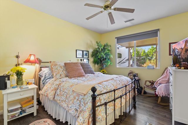 65617 Avenida Cadena, Desert Hot Springs, CA 92240