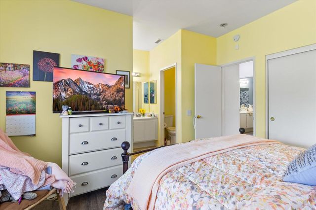 65617 Avenida Cadena, Desert Hot Springs, CA 92240