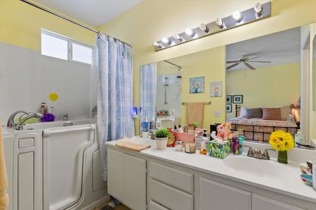 65617 Avenida Cadena, Desert Hot Springs, CA 92240