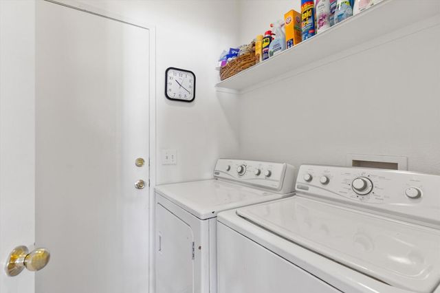 65617 Avenida Cadena, Desert Hot Springs, CA 92240