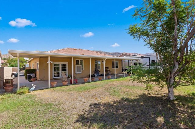 65617 Avenida Cadena, Desert Hot Springs, CA 92240