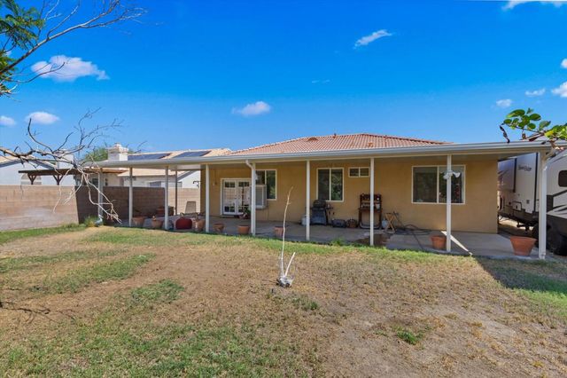 65617 Avenida Cadena, Desert Hot Springs, CA 92240