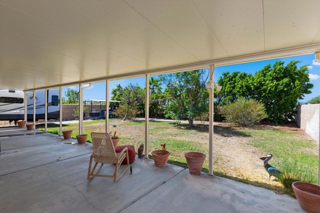 65617 Avenida Cadena, Desert Hot Springs, CA 92240