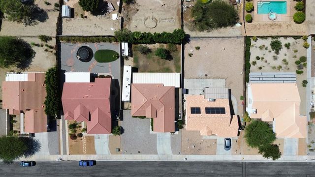 65617 Avenida Cadena, Desert Hot Springs, CA 92240