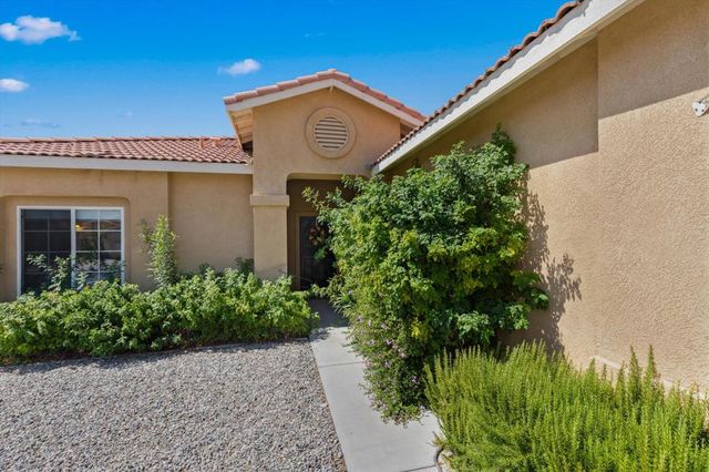 65617 Avenida Cadena, Desert Hot Springs, CA 92240