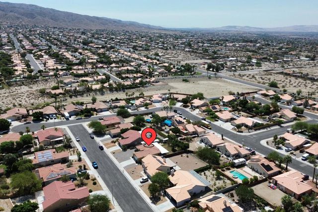 65617 Avenida Cadena, Desert Hot Springs, CA 92240