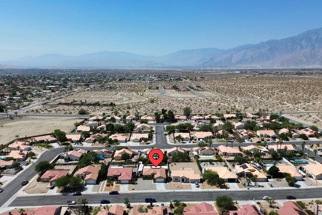 65617 Avenida Cadena, Desert Hot Springs, CA 92240