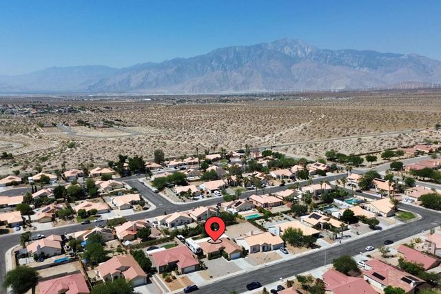 65617 Avenida Cadena, Desert Hot Springs, CA 92240