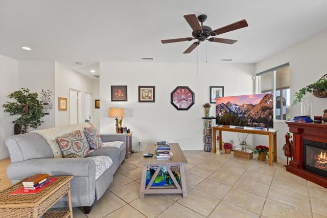 65617 Avenida Cadena, Desert Hot Springs, CA 92240