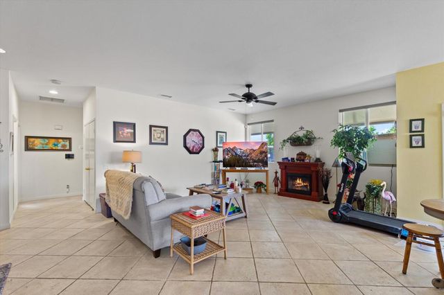 65617 Avenida Cadena, Desert Hot Springs, CA 92240