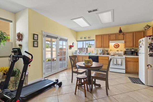 65617 Avenida Cadena, Desert Hot Springs, CA 92240