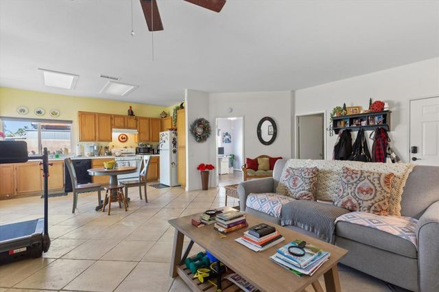 65617 Avenida Cadena, Desert Hot Springs, CA 92240