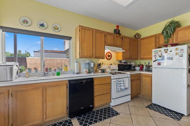 65617 Avenida Cadena, Desert Hot Springs, CA 92240