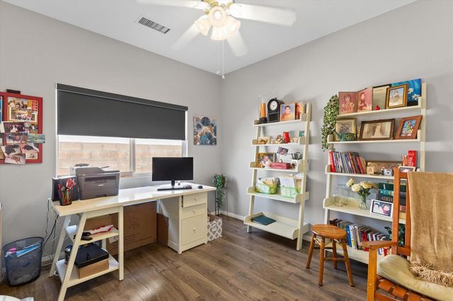 65617 Avenida Cadena, Desert Hot Springs, CA 92240