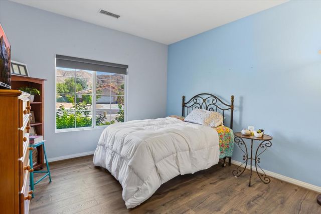 65617 Avenida Cadena, Desert Hot Springs, CA 92240