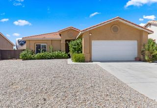 65617 Avenida Cadena, Desert Hot Springs, CA 92240