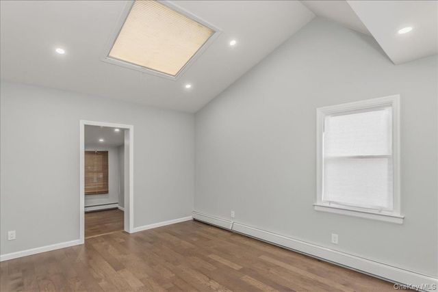155 Carman Avenue, East Rockaway, NY 11518