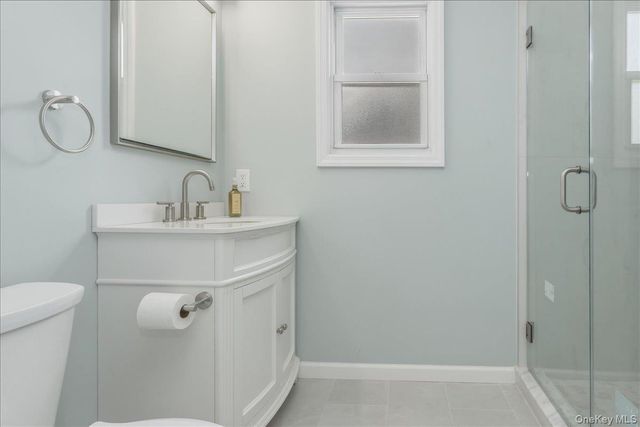 155 Carman Avenue, East Rockaway, NY 11518