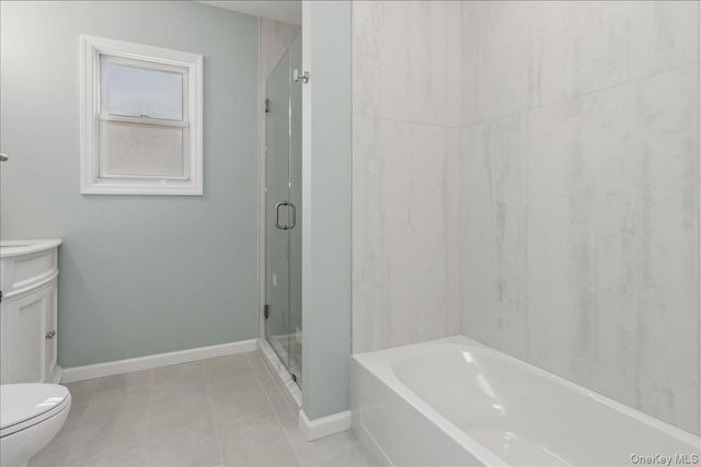 155 Carman Avenue, East Rockaway, NY 11518