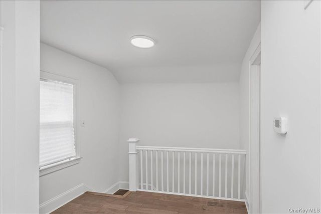 155 Carman Avenue, East Rockaway, NY 11518