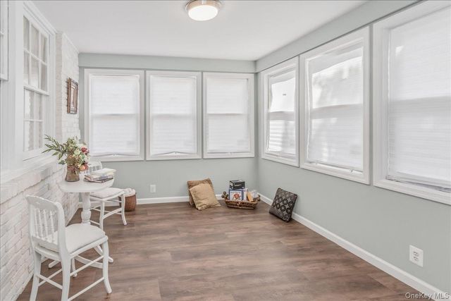 155 Carman Avenue, East Rockaway, NY 11518