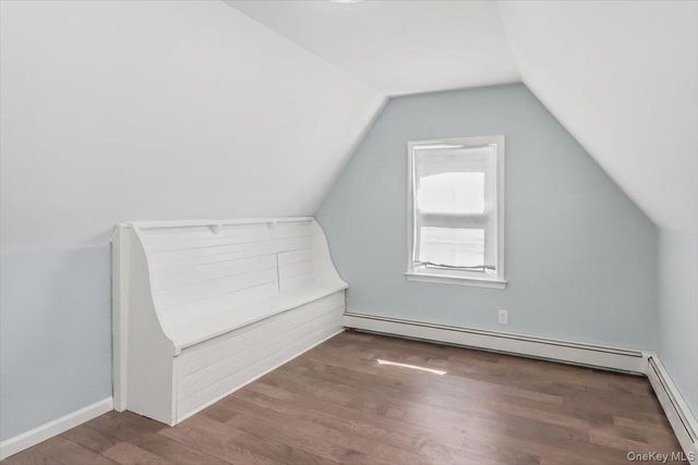 155 Carman Avenue, East Rockaway, NY 11518