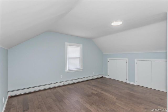 155 Carman Avenue, East Rockaway, NY 11518
