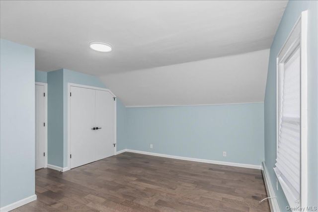 155 Carman Avenue, East Rockaway, NY 11518