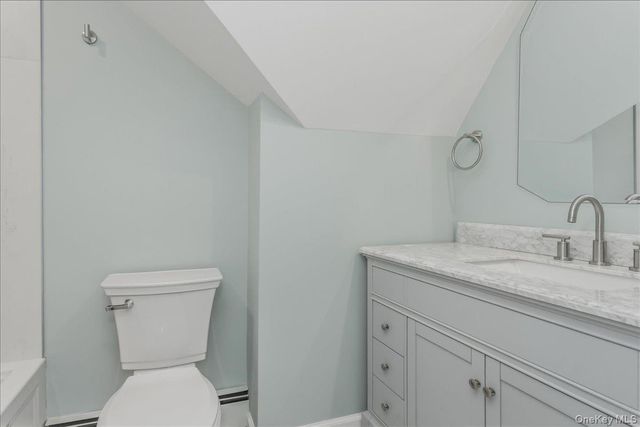155 Carman Avenue, East Rockaway, NY 11518