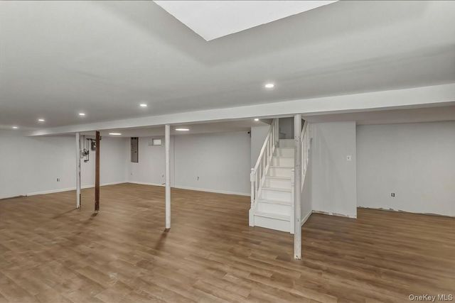 155 Carman Avenue, East Rockaway, NY 11518