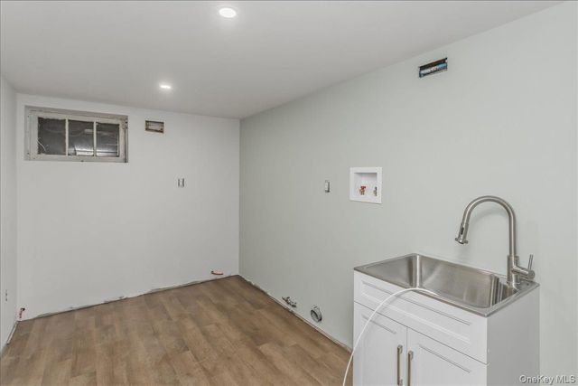 155 Carman Avenue, East Rockaway, NY 11518