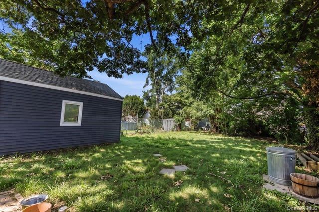 155 Carman Avenue, East Rockaway, NY 11518
