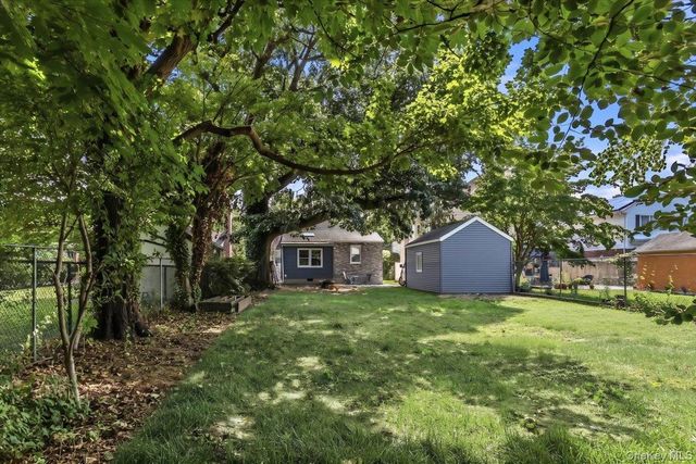 155 Carman Avenue, East Rockaway, NY 11518