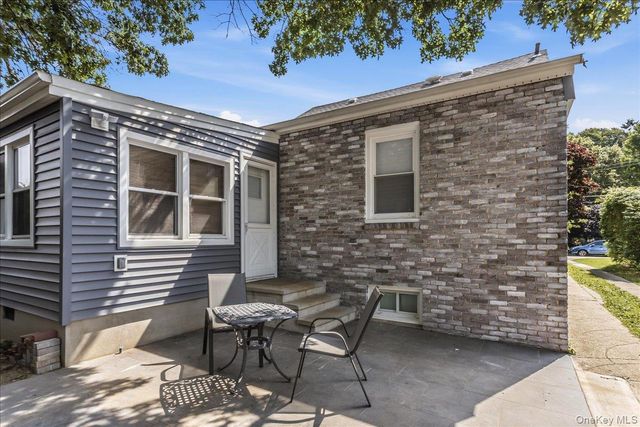 155 Carman Avenue, East Rockaway, NY 11518