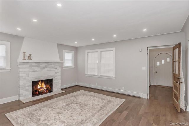 155 Carman Avenue, East Rockaway, NY 11518