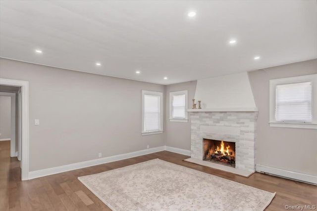 155 Carman Avenue, East Rockaway, NY 11518