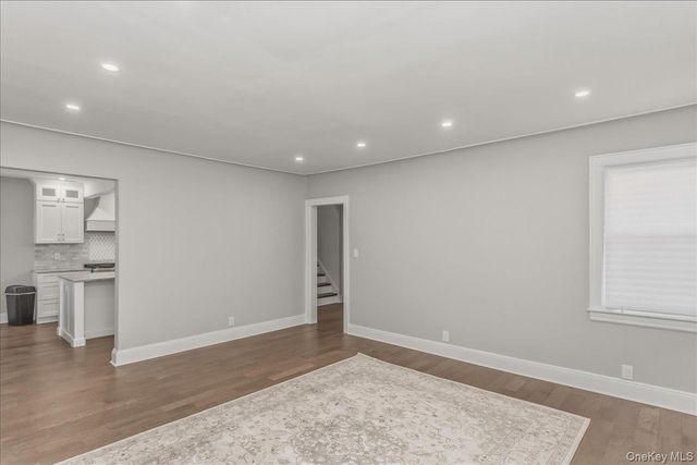 155 Carman Avenue, East Rockaway, NY 11518