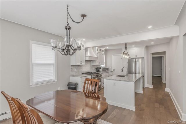 155 Carman Avenue, East Rockaway, NY 11518