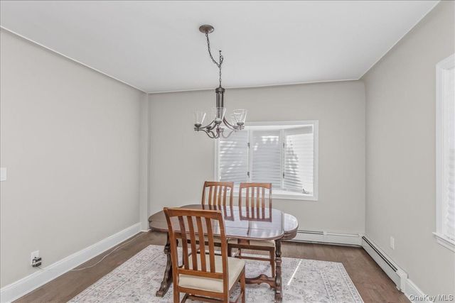 155 Carman Avenue, East Rockaway, NY 11518