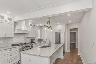 155 Carman Avenue, East Rockaway, NY 11518