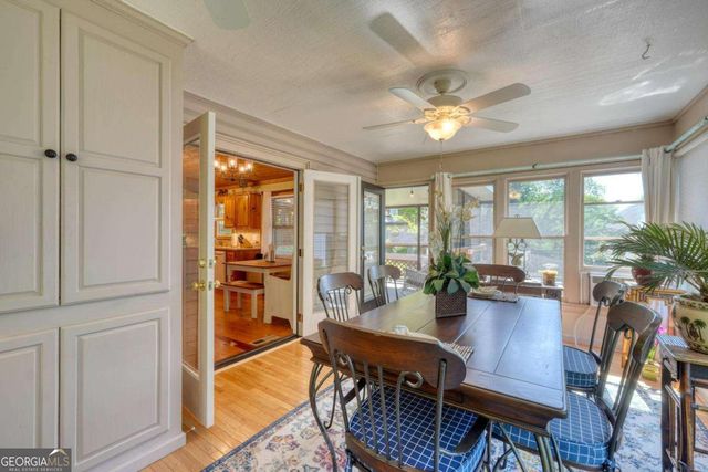 436 Long View Drive, Hiawassee, GA 30546