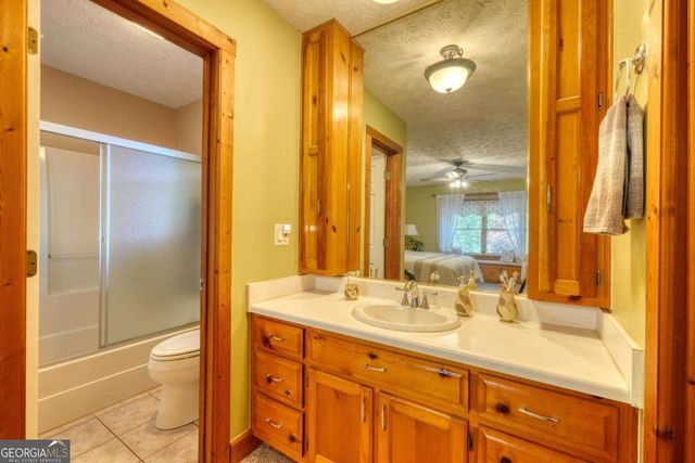436 Long View Drive, Hiawassee, GA 30546
