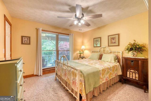 436 Long View Drive, Hiawassee, GA 30546
