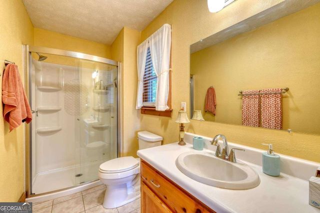 436 Long View Drive, Hiawassee, GA 30546