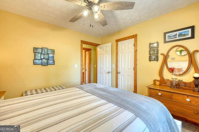 436 Long View Drive, Hiawassee, GA 30546