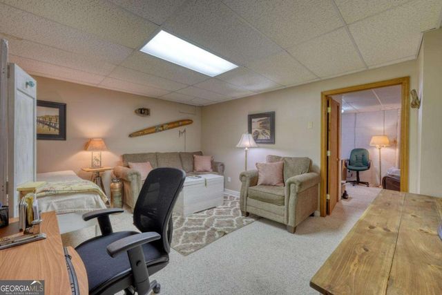 436 Long View Drive, Hiawassee, GA 30546