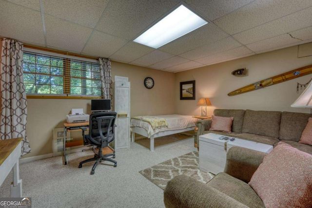 436 Long View Drive, Hiawassee, GA 30546
