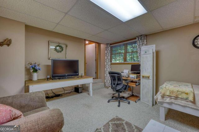 436 Long View Drive, Hiawassee, GA 30546