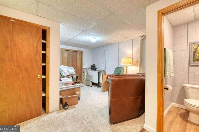 436 Long View Drive, Hiawassee, GA 30546