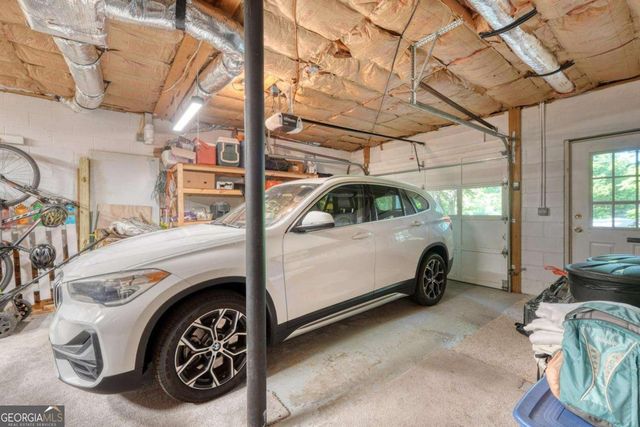 436 Long View Drive, Hiawassee, GA 30546